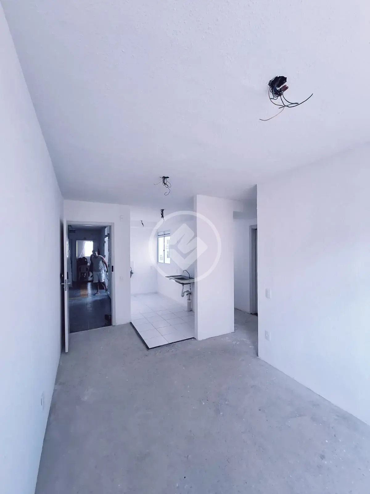 Imagem 4 - Apartamento em Cajazeiras, Salvador - BA