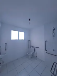 Imagem 3 - Apartamento em Cajazeiras, Salvador - BA