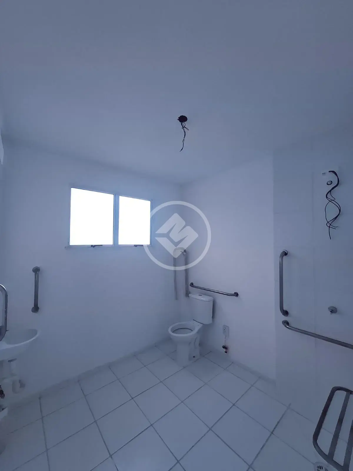 Imagem 3 - Apartamento em Cajazeiras, Salvador - BA