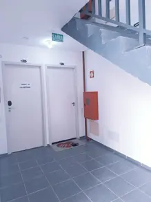 Imagem 6 - Apartamento em Cajazeiras, Salvador - BA