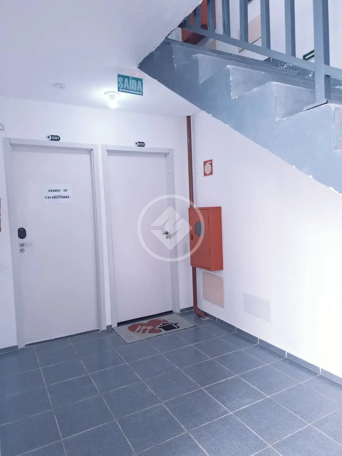 Imagem 6 - Apartamento em Cajazeiras, Salvador - BA