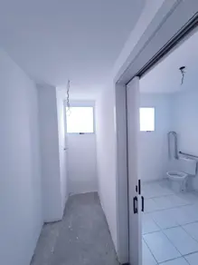 Imagem 5 - Apartamento em Cajazeiras, Salvador - BA