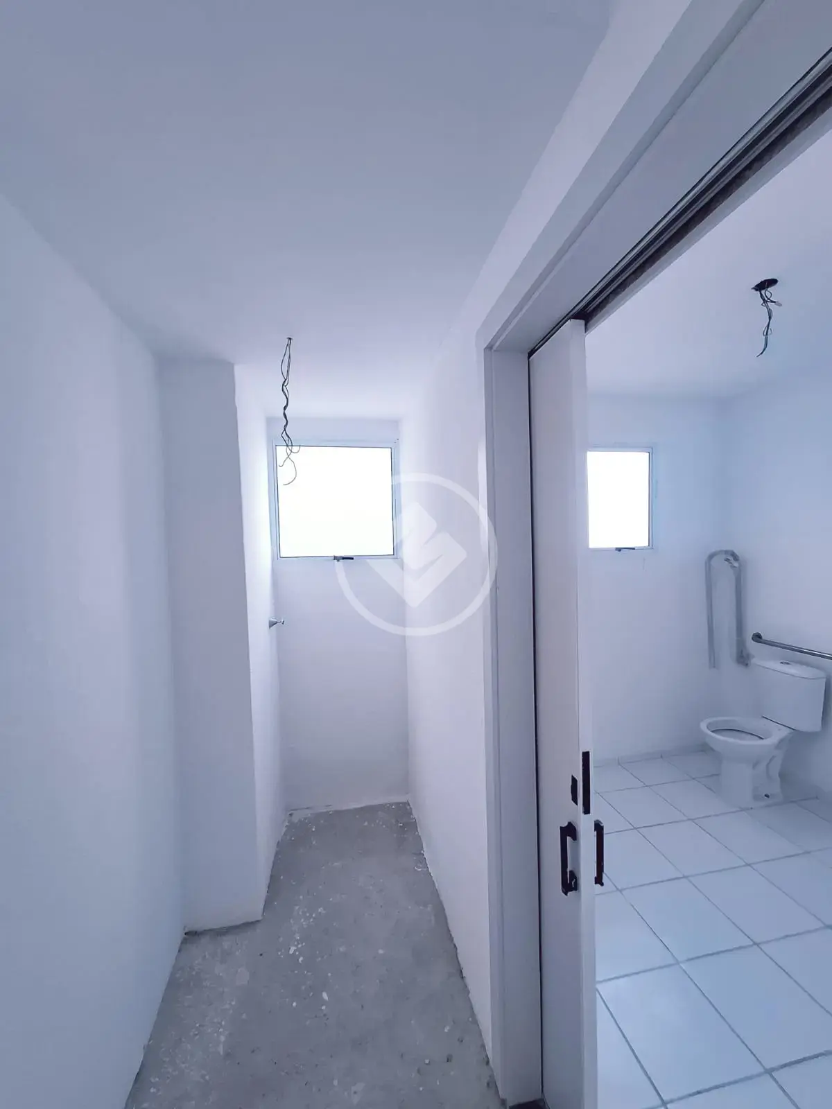 Imagem 5 - Apartamento em Cajazeiras, Salvador - BA