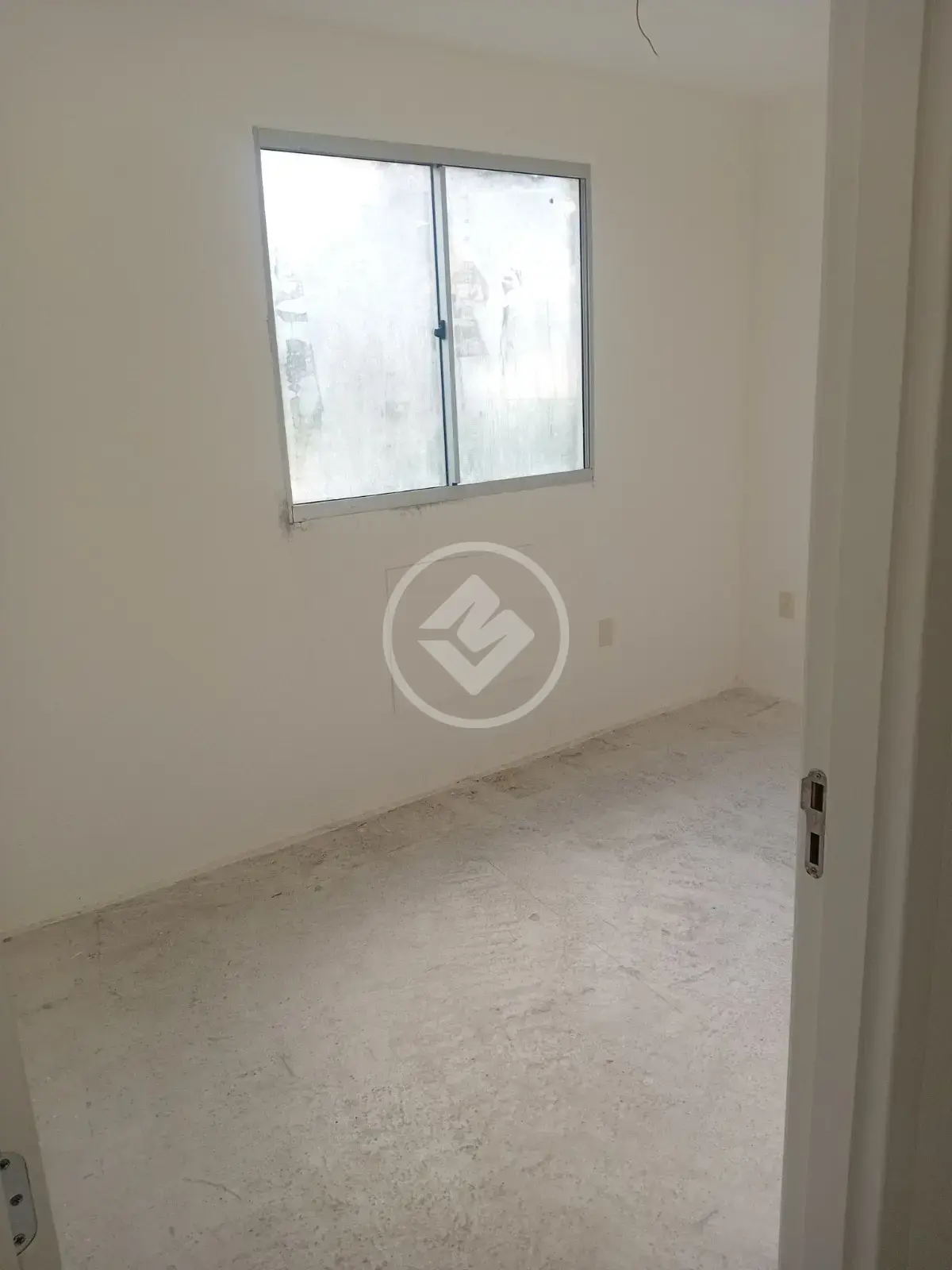 Image 2 - Apartamento em Cajazeiras XI, Salvador - BA