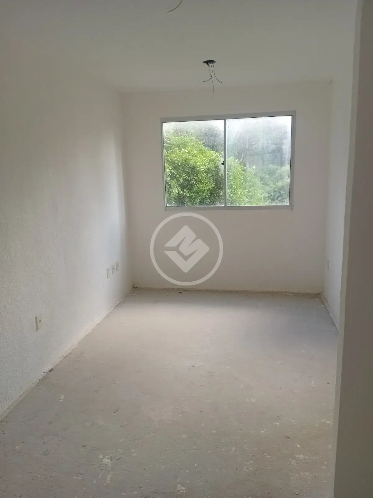 Imagem 1 - Apartamento em Cajazeiras XI, Salvador - BA