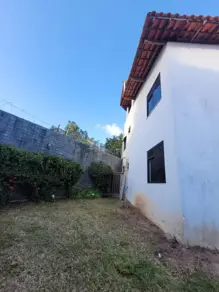 Imagem 3 - Casa Condomínio em Itapuã, Salvador - BA