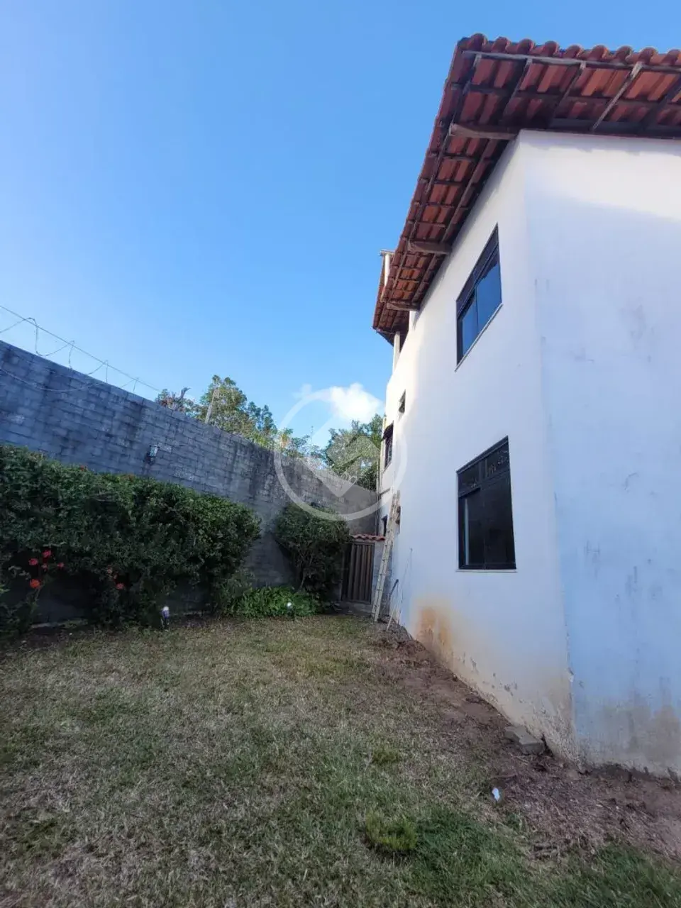Imagem 3 - Casa Condomínio em Itapuã, Salvador - BA