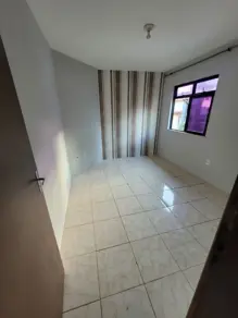 Imagem 5 - Casa Condomínio em Itapuã, Salvador - BA