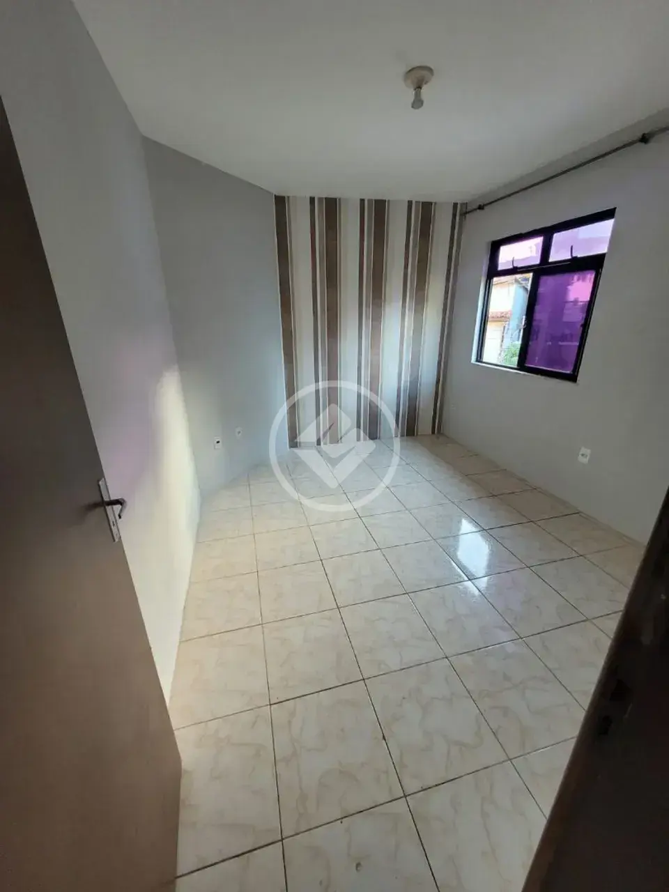 Imagem 5 - Casa Condomínio em Itapuã, Salvador - BA
