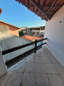 Imagem 4 - Casa Condomínio em Itapuã, Salvador - BA