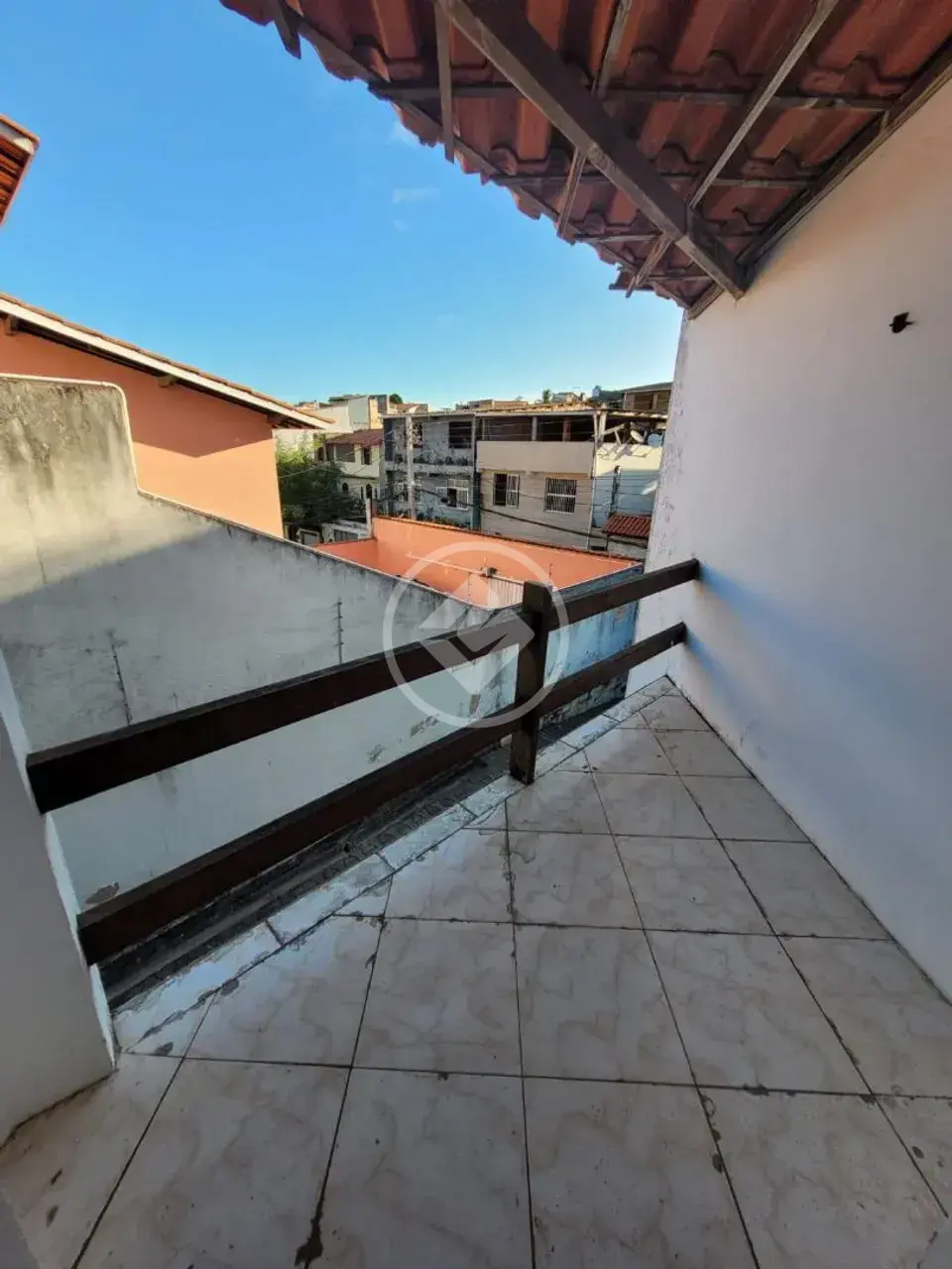 Imagem 4 - Casa Condomínio em Itapuã, Salvador - BA