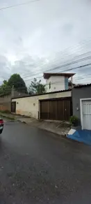 Casa Condomínio Itapuã, Salvador - BA — foto 2
