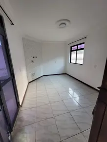 Imagem 6 - Casa Condomínio em Itapuã, Salvador - BA