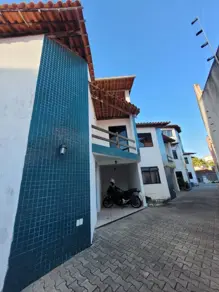 Imagem 2 - Casa Condomínio em Itapuã, Salvador - BA