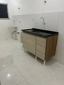 Imagem 4 - Apartamento em Itapuã, Salvador - BA