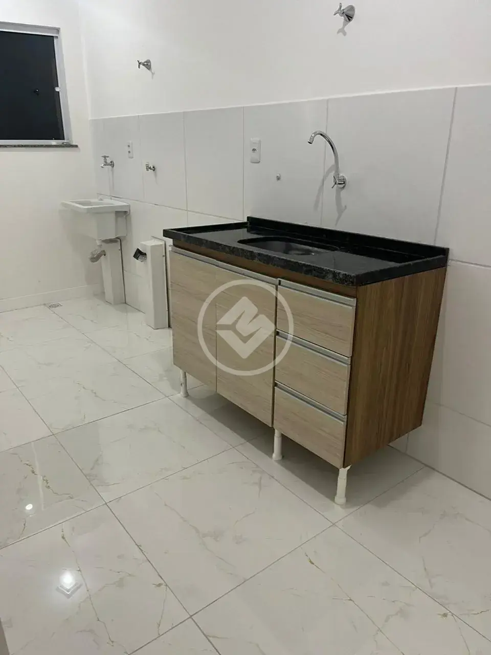 Imagem 4 - Apartamento em Itapuã, Salvador - BA