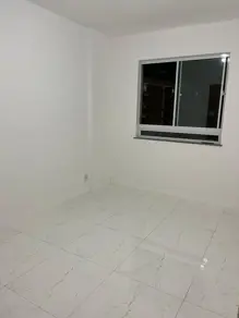 Imagem 2 - Apartamento em Itapuã, Salvador - BA