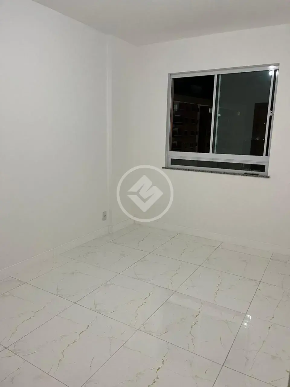 Imagem 2 - Apartamento em Itapuã, Salvador - BA