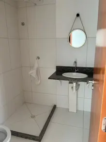 Imagem 5 - Apartamento em Itapuã, Salvador - BA