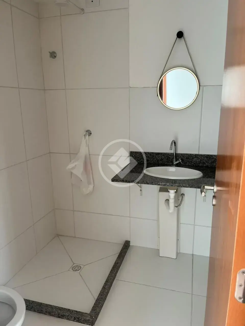 Imagem 5 - Apartamento em Itapuã, Salvador - BA