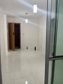 Apartamento Itapuã, Salvador - BA — foto 2