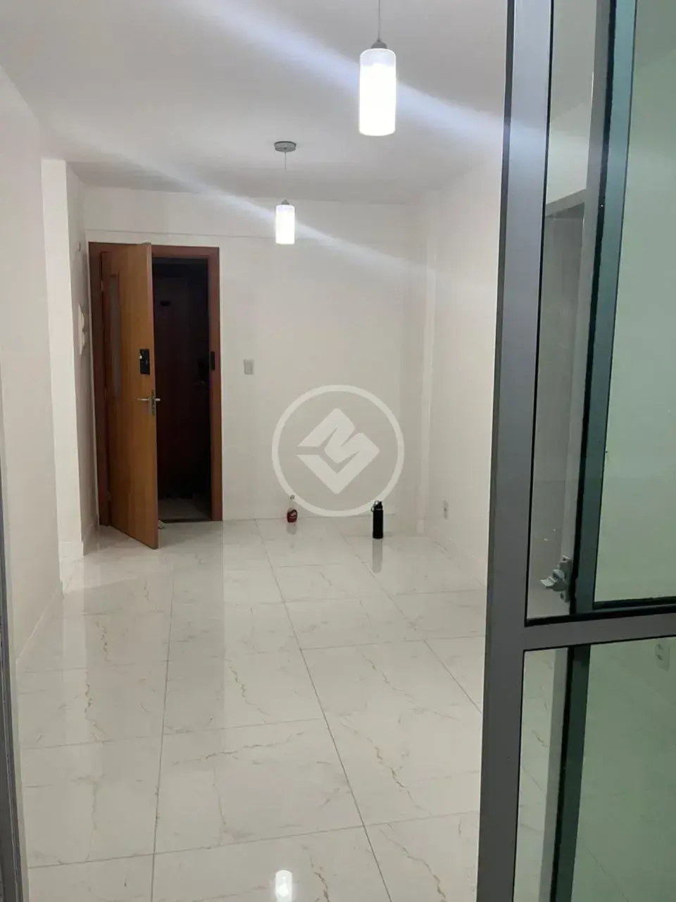 Imagem 1 - Apartamento em Itapuã, Salvador - BA