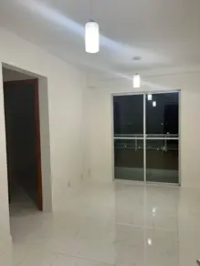 Imagem 3 - Apartamento em Itapuã, Salvador - BA
