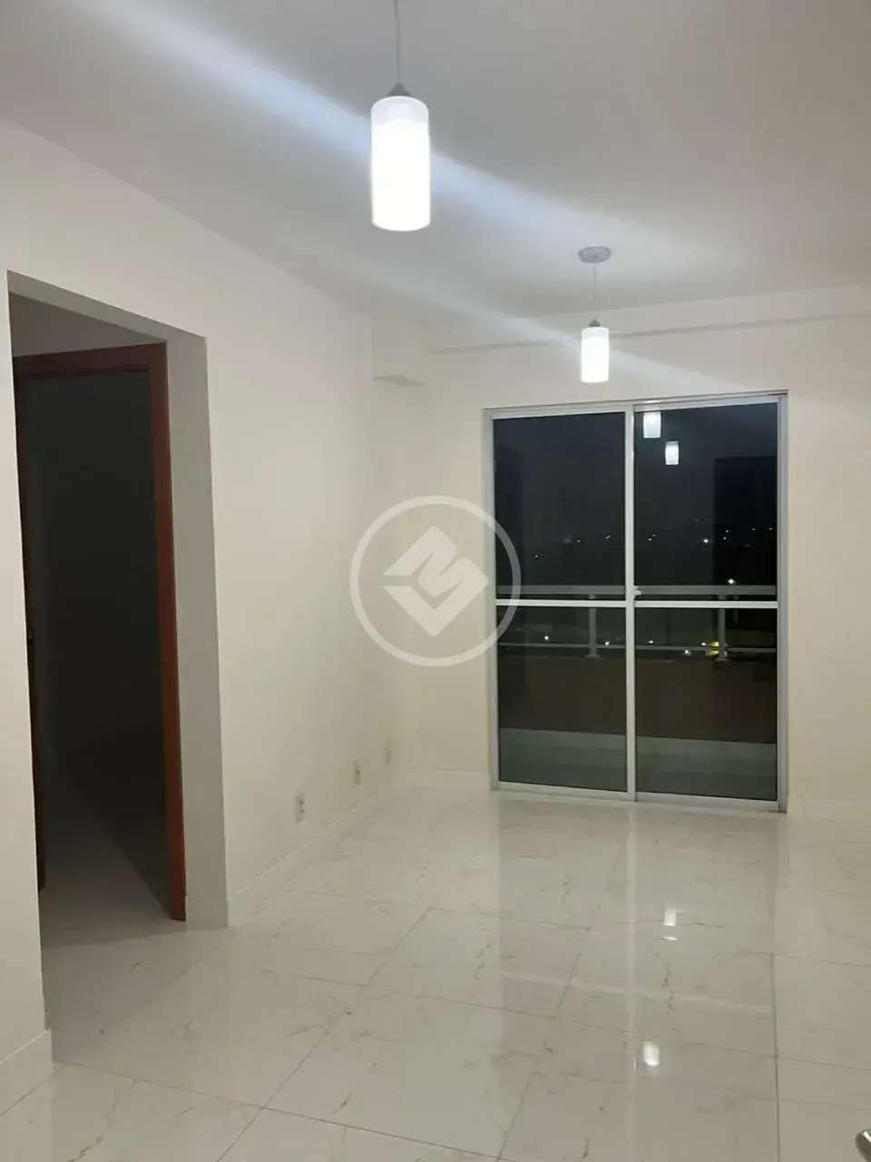 Imagem 3 - Apartamento em Itapuã, Salvador - BA