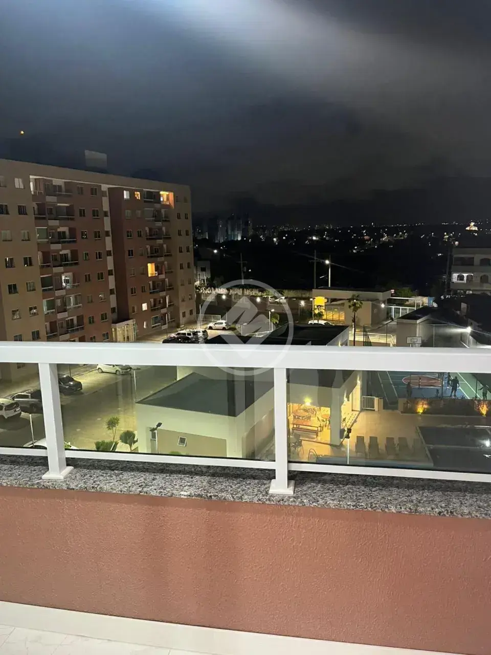 Imagem 1 - Apartamento em Itapuã, Salvador - BA