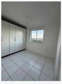 Imagem 3 - Apartamento em São Marcos, Salvador - BA