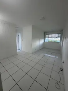 Imagem 4 - Apartamento em São Marcos, Salvador - BA