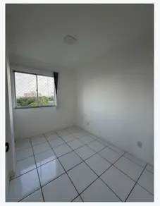 Imagem 5 - Apartamento em São Marcos, Salvador - BA