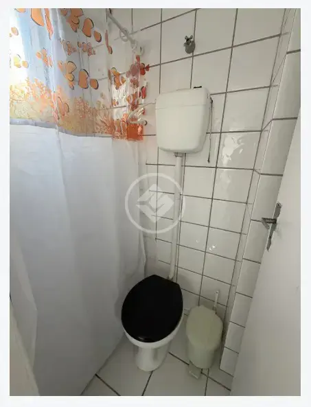 Image 12 - Apartamento em São Marcos, Salvador - BA