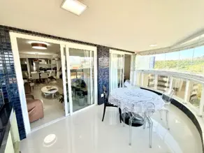 Apartamento Armação, Salvador - BA — foto 2