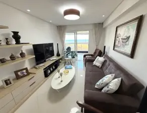 Imagem 4 - Apartamento em Armação, Salvador - BA
