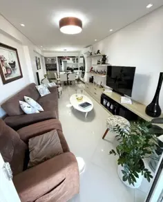 Imagem 3 - Apartamento em Armação, Salvador - BA