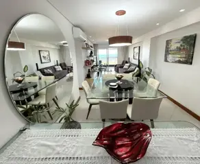 Imagem 5 - Apartamento em Armação, Salvador - BA