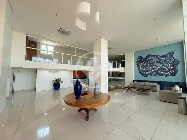 Image 19 - Apartamento em Armação, Salvador - BA