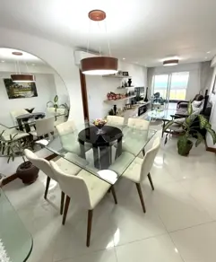 Imagem 6 - Apartamento em Armação, Salvador - BA