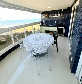 Imagem 2 - Apartamento em Armação, Salvador - BA