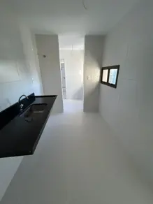 Imagem 5 - Apartamento em Caminho das Árvores, Salvador - BA