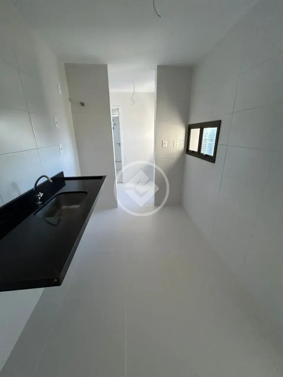 Imagem 5 - Apartamento em Caminho das Árvores, Salvador - BA