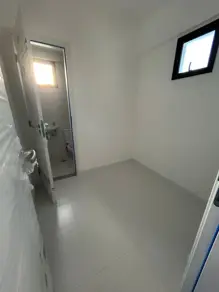 Imagem 6 - Apartamento em Caminho das Árvores, Salvador - BA