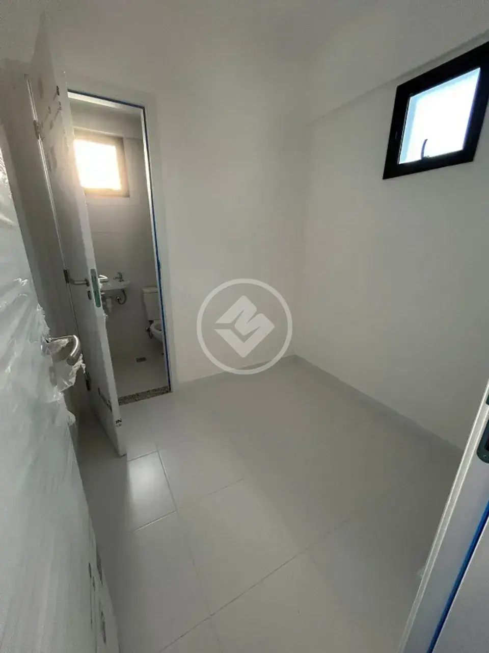Imagem 6 - Apartamento em Caminho das Árvores, Salvador - BA