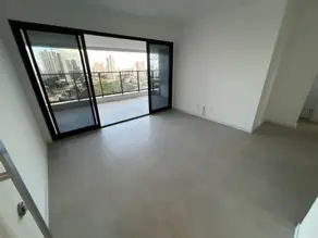 Imagem 4 - Apartamento em Caminho das Árvores, Salvador - BA