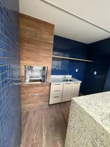 Imagem 3 - Apartamento em Caminho das Árvores, Salvador - BA