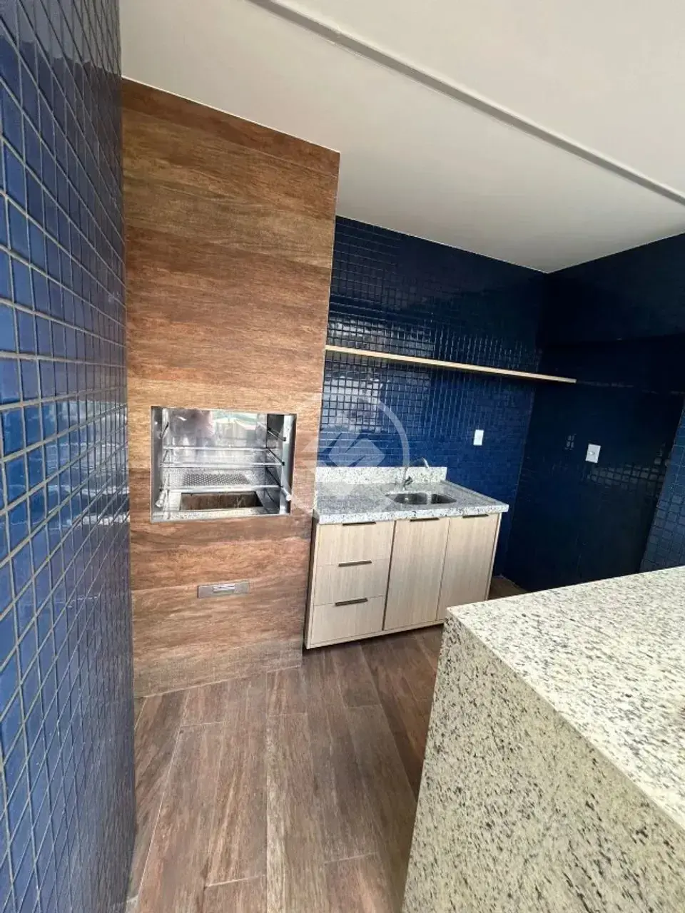Imagem 3 - Apartamento em Caminho das Árvores, Salvador - BA