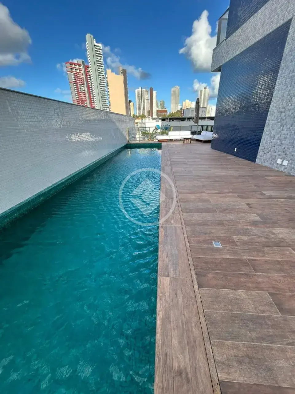 Image 16 - Apartamento em Caminho das Árvores, Salvador - BA