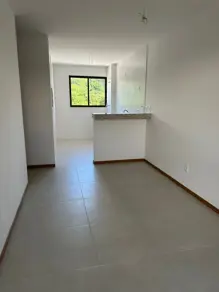Casa Condomínio Itacimirim (Monte Gordo), Camaçari - BA — foto 2