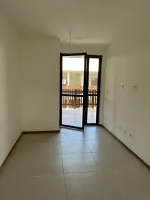 Imagem 3 - Casa Condomínio em Itacimirim (Monte Gordo), Camaçari - BA